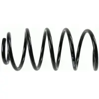 SACHS Fahrwerksfeder 998 494