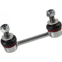 Blue Print Koppelstange Stabilisator für TOYOTA Highlander III SUV (XU50) ADT385105