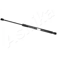 ASHIKA ZSA09000 Gasfeder Heckklappendämpfer für AUDI A3 Schrägheck (8L1) 500mm