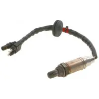 Bosch Lambdasonde 0 258 003 134