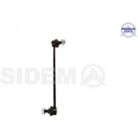 SIDEM Stange/Strebe, Stabilisator 81367