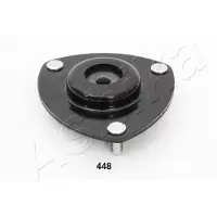 ASHIKA Federbeinstützlager SMA0441