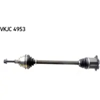 Skf Antriebswelle VKJC 4953