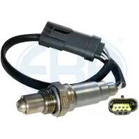 ERA Lambdasonde [Hersteller-Nr. 570091A] für Renault