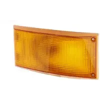 Hella Blinkleuchte 2BA 004 119-001