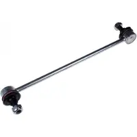 Blue Print Stange/Strebe, Stabilisator ADK88508