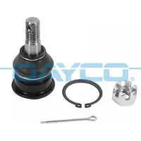 DAYCO Trag-/Führungsgelenk DSS1272