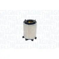 MAGNETI MARELLI Luftfilter 153071760243