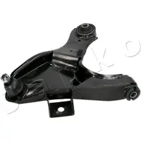 Japko 72602L Querlenker Vorne Links Längslenker für DAIHATSU TERIOS (J1) Terios Kid (J100)