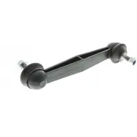 VAICO Koppelstange Stabilisator für ALFA ROMEO 147 (937) Hinten V24-7103