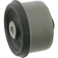 SWAG Lagerung, Achskörper 30 92 7322