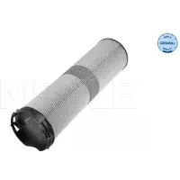 Meyle Luftfilter -ORIGINAL: True to OE. 012 094 0000