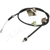 Japanparts Japan Parts BC-911R Bremskraftverstärker