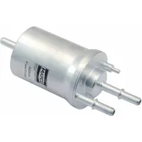 MAPCO Kraftstofffilter [Hersteller-Nr. 62804] für Audi, Skoda, Seat, VW