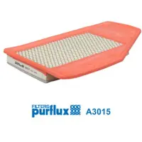 PURFLUX Luftfilter A3015 für OPEL INSIGNIA Caravan Filtereinsatz