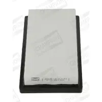 Champion Luftfilter CAF101386P