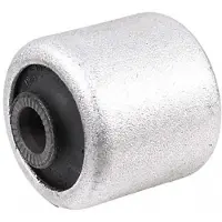 METZGER Lagerung, Lenker 52007208