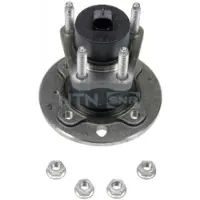 SNR Radlagersatz R153.23