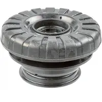 SACHS Federbeinstützlager 803 347