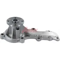 AIRTEX Wasserpumpe 1681