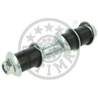OPTIMAL Stange/Strebe, Stabilisator G7-2024