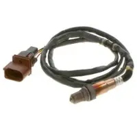 Bosch Lambdasonde 0 258 007 158