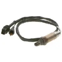 Bosch Lambdasonde 0 258 003 396