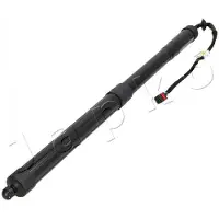 Japko Gasfeder Kofferraum-lifter Passend Für Land Rover Range Zj-0012: Elektromotor, Heckklappe Abakus: 10102012 Ashika: Za0012 Bugiad: Brd50715 Daco