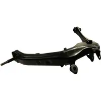 MAXGEAR Lenker, Radaufhängung 72-6093