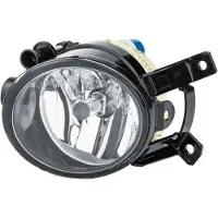 Hella Nebelscheinwerfer 1N0 010 233-331 Links