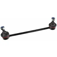 METZGER Stange/Strebe, Stabilisator KIT + GREENPARTS 53025718