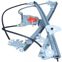 MAXGEAR Fensterheber 50-0858