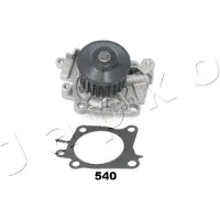 Japko Wasserpumpe 35540