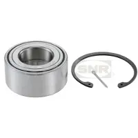 SNR Radlagersatz R184.60