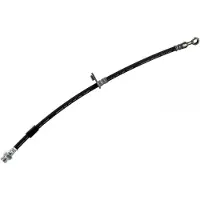 ACKOJA Bremsschlauch Original Qualität A37-9561