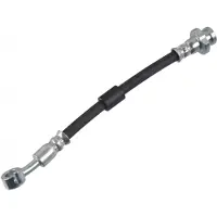 Blue Print Bremsschlauch ADBP530044