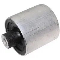 METZGER Lagerung Lenker innen Hydrolager Ø 12 - 70 mm für u.a. BMW 1er