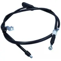 MAXGEAR Seilzug, Feststellbremse 32-0954