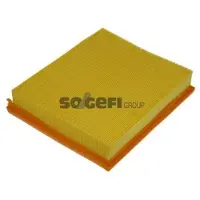 PURFLUX Luftfilter A1192