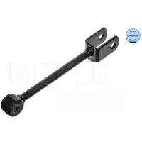 Meyle Stange/Strebe, Stabilisator 036 060 0017