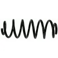 SACHS Fahrwerksfeder 998 435