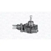 MAGNETI MARELLI Wasserpumpe 352316170535