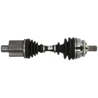 POINT GEAR Antriebswelle PNG75953