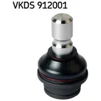 Skf Trag-/Führungsgelenk VKDS 912001