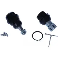 MAXGEAR Trag-/Führungsgelenk 72-4803