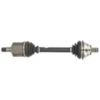 POINT GEAR Antriebswelle PNG75221 Links