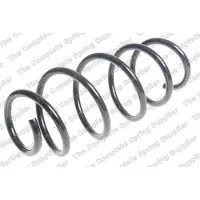 TRISCAN Fahrwerksfeder 4026232