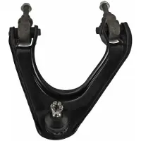 ACKOJAP ACKOJA A26-9547 Querlenker Links Vorne Oben für HONDA ACCORD IV (CB)