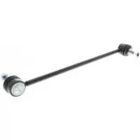 VAICO Stange/Strebe, Stabilisator Green Mobility Parts