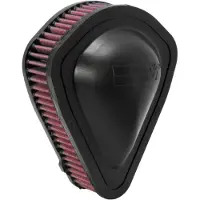 K&N Tauschluftfilter HA-1310 für Honda VT 1300 CX